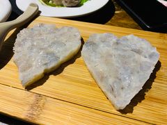 -舒家大院老火锅(台江路店)