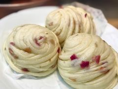 -滇铺子·云南特色菜·第九届野生菌美食节(东风东路c86店)