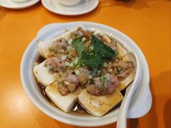 -雅苑餐厅(朝天路店)