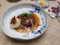 -玉芝兰(长发街店)
