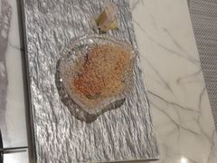 -月下料理(楷林IFC店)