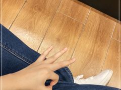 -西西弗书店&矢量咖啡(凯德晶萃广场店)