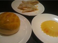 -紫阳家宴(源深店)