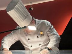 -四季民福烤鸭店(王府井东安门店)