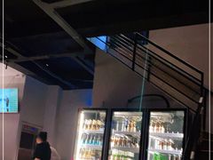 -FABIO’S费比欧披萨餐厅