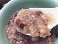 -五观堂素食(新华路店)