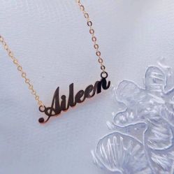 -夸克珠宝设计工作室