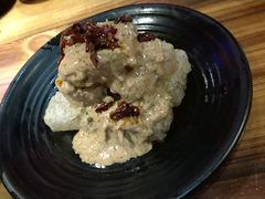 -好介口深夜酒馆(梅江店)