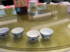 -有心德(麦地店)