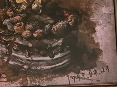 -Xcape异时刻密室逃脱魔法互动(瑞虹天地太阳宫店)