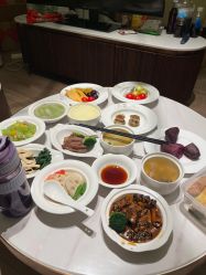 -大美母婴月子中心(虹桥店)