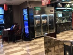 -和记小菜(七宝店)