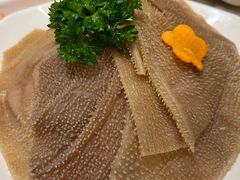 -海底捞火锅(王府井银泰in88店)
