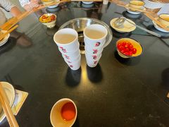 -李子坝梁山鸡(李子坝大鸡哥店)