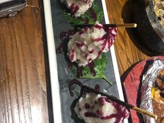 -天和晟新京菜.水煮鱼.湘土菜(国展店)