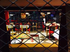 -Mr.Pizza米斯特比萨(盐城聚龙湖店)