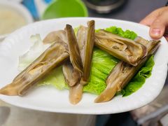 -金龙·打边炉(武进路店)