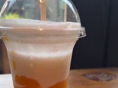 -喜马拉雅森(运河汇1958店)
