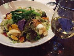 -斯比特花园西餐厅(东方商厦店)