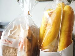 低糖南瓜餐包-兰乔贝恩动物奶油生日蛋糕(龙之梦大都汇店)