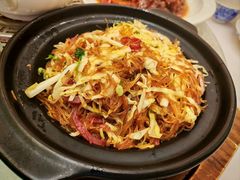 -幸运楼(北京路店)