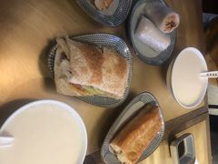 -桃园眷村(万象天地店)