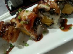 android_upload_pic-乾山寿司(好运街店)