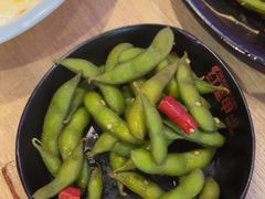 -红盔甲·小龙虾(车公庙店)