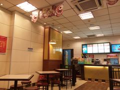 -大圆碗•T骨大排饭(永安道店)