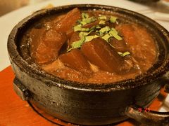 -天福苑(崇宁路店)