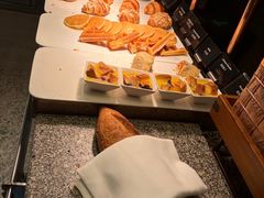 -深圳福田香格里拉大酒店
