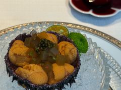 -怡情荟•海鲜青岛菜(五四广场旗舰店)