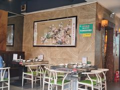 大堂-楚湘苑(商品街大道店)