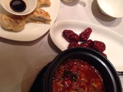 -粗茶淡饭·汉口公馆(循礼门店)
