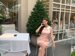 -茉里乐章(花园店)