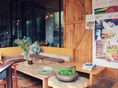 -the rug 飞毯 (朝阳公园店)