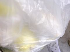 -PAGODA百果园(华发世纪城店)