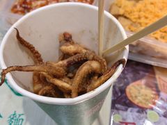 -孖记茶档·热腾茶餐(荔湾领展广场店)
