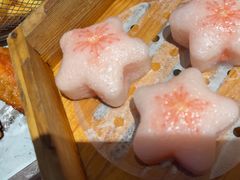 -同庆楼(天鹅酒家店)