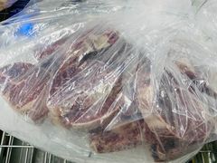 -麦德龙(闵行店)