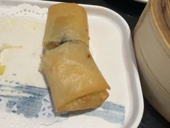 -顺轩海鲜火锅酒家