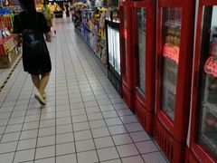-物美大卖场(玉蜓桥店)