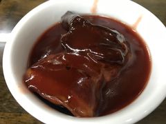 -协和菜馆(凤凰街店)