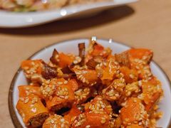 -直隶安家牛肉罩饼(建华店)