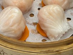 -寻味顺德·珍之宝酒楼(银钻店)