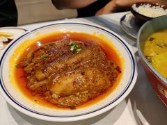 -纳家楼·地道陕菜(劳动路店)
