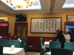 -峨嵋酒家(德内店)