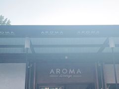 -洛缦音乐餐厅(工业展览馆万象城店)