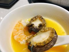 -八珍玉食鸡煲·打边炉(印象城店)