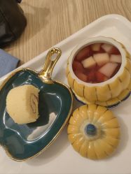 -国际月月生母婴月子中心(旗舰店)